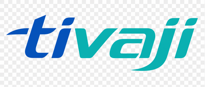 tivaji